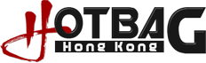 UGG 전문샵